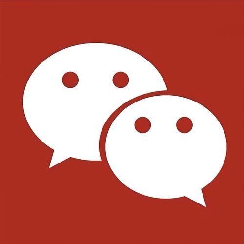 微信红包免死辅助