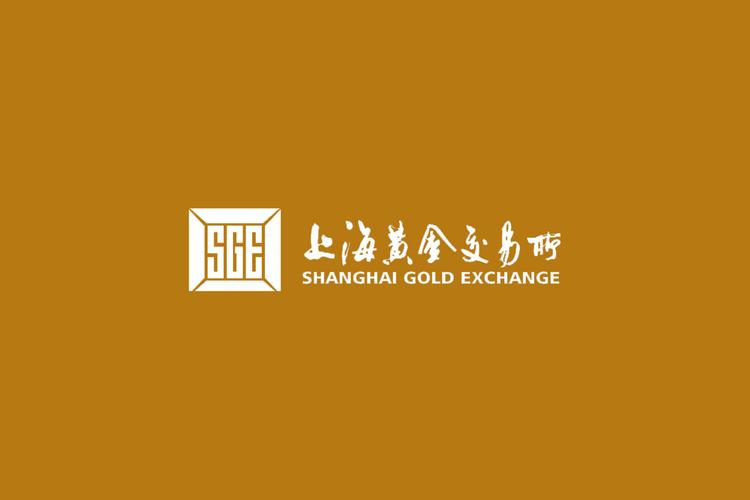 黄金公链交易所