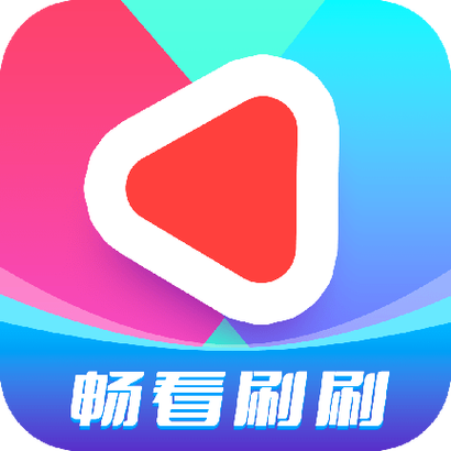 小蓝视频畅刷赚零
