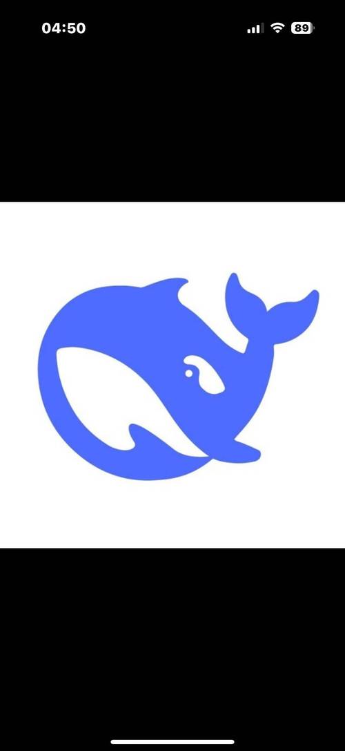 深海牧场手机安卓