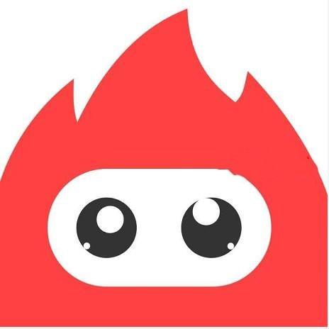 烽火赚官网版 烽火赚官网版