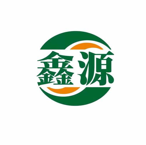 鑫源商会兼职赚钱 鑫源商会兼职赚钱