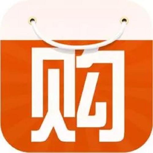 券券省钱购安卓版