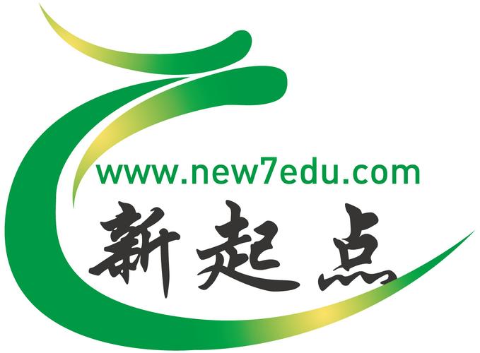 新启点兼职 新启点兼职