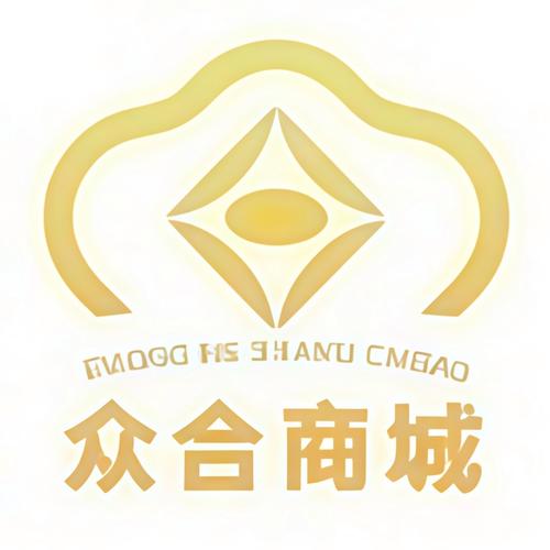 合众兼职app最新版本