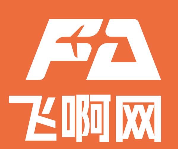飞行炮台赚钱版