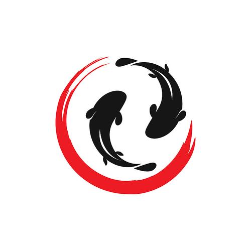 锦鲤头条app