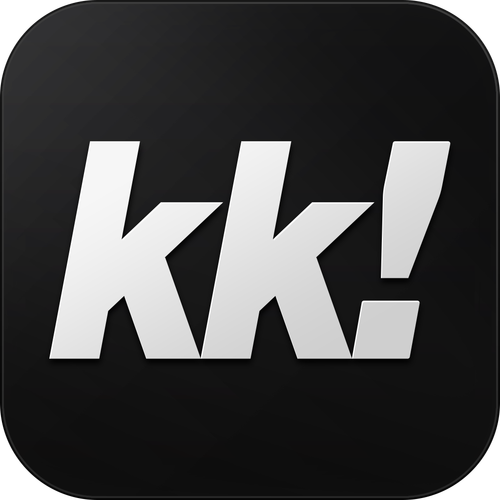 KK头条app手机安卓版