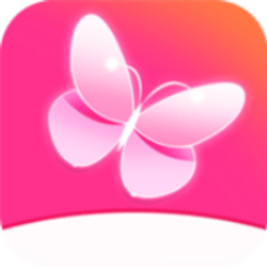 蝴蝶传媒安卓最新版app手机版