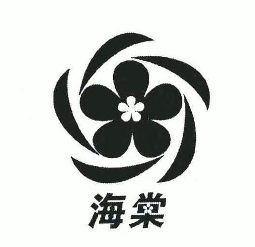 海棠网2021