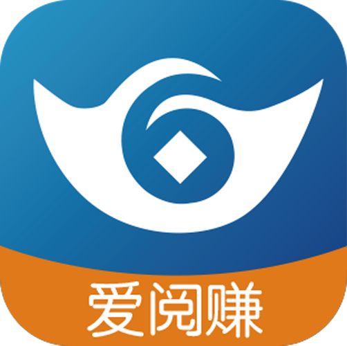 阅读助手赚钱手机