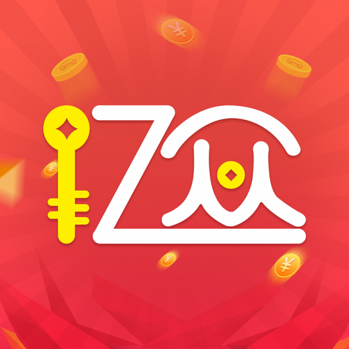 亿众红包试玩app2020最新版