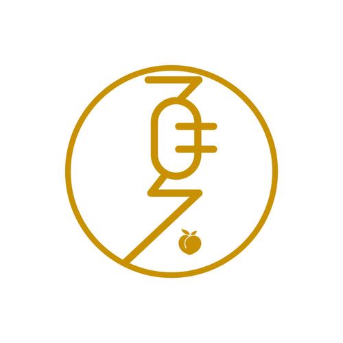夏日视频官网版