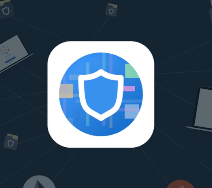 TrustWallet钱包官网版