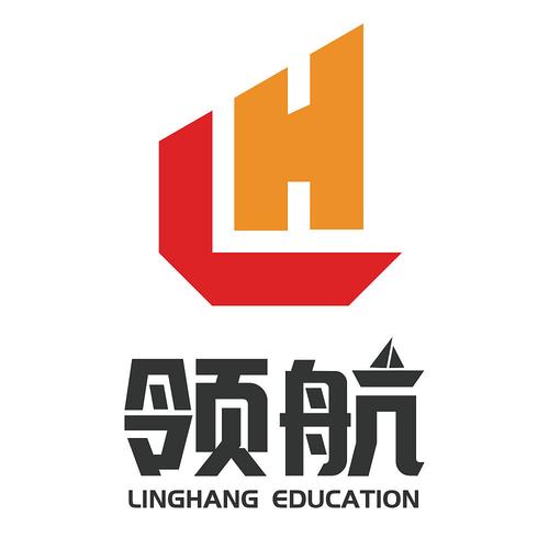 领航兼职平台官网 领航兼职平台官网