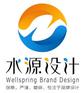 BQ水源世界赚钱