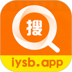 宜搜宝影视app