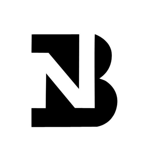 bnt免费矿机官