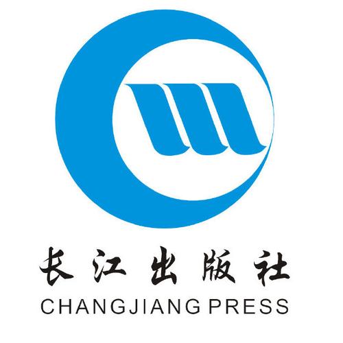 长江阅读网