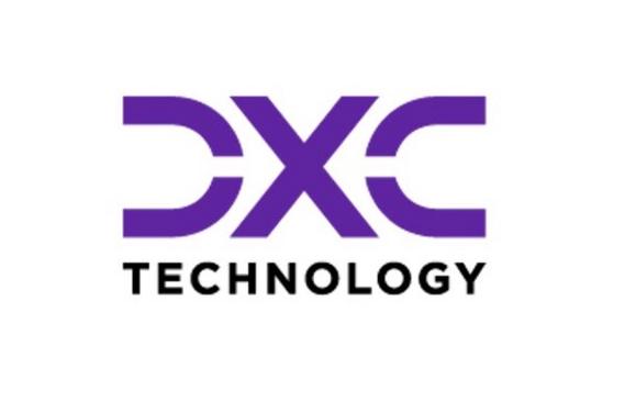 DXC星迪币官网