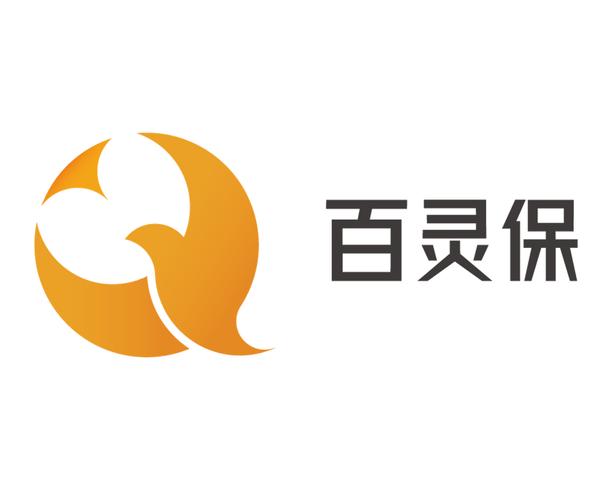 青岛百灵联盟手机