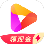 好看视频老版本apk红包版