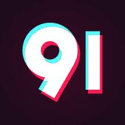 91省钱安卓版 91省钱安卓版