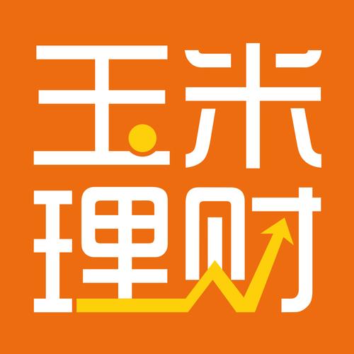 玉米赚v10