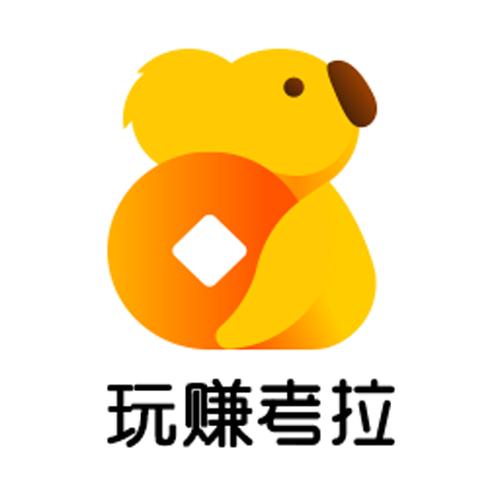 签到赚赚钱app 签到赚赚钱app