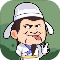 填词小秀才领20
