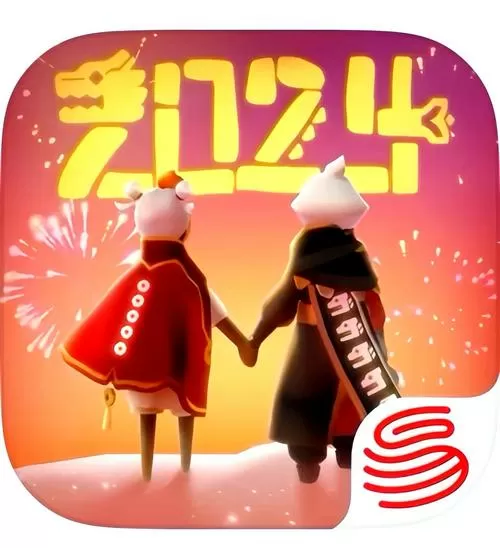 下载什么软件可以玩光遇