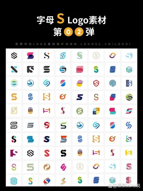 1mbps是什么概念