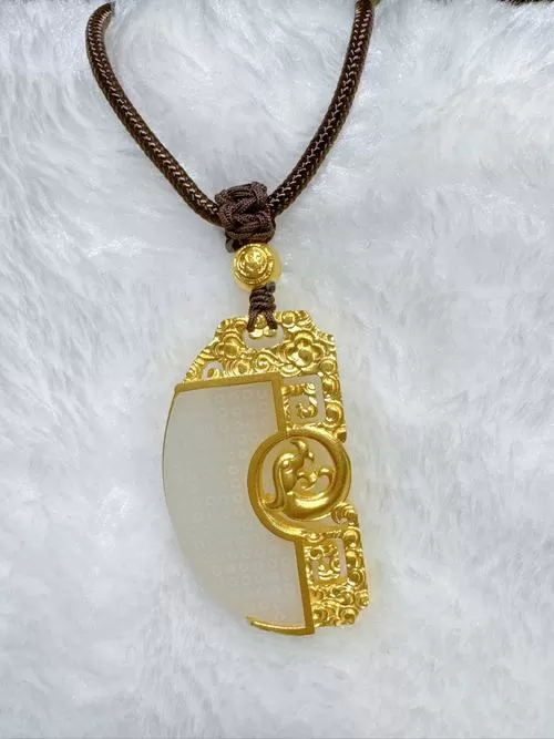 金镶玉值钱吗 金镶玉值钱吗