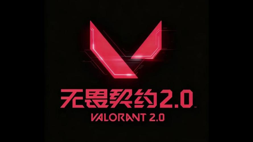 无畏契约声音设置