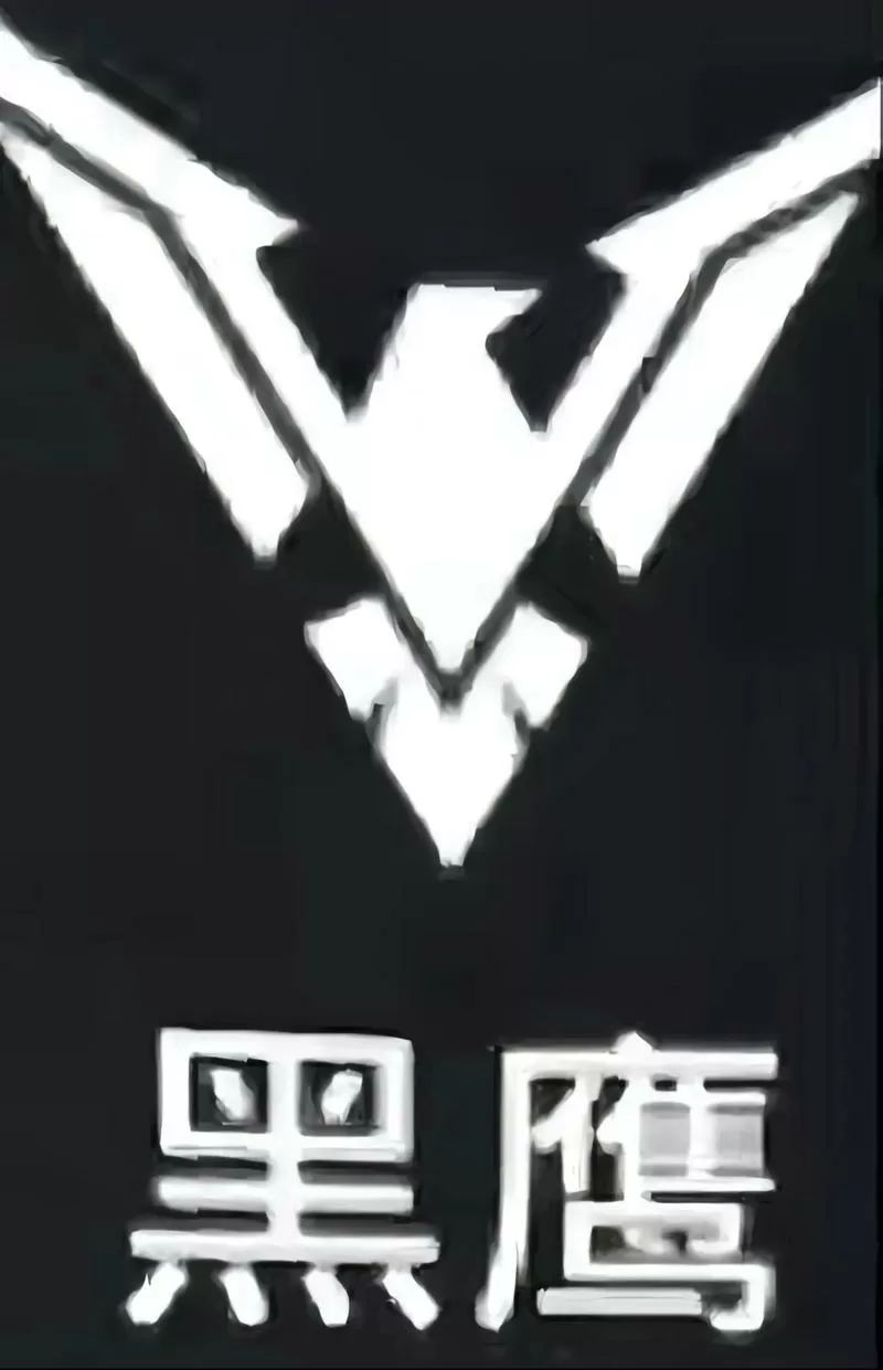 和平精英国际服地铁逃生信函