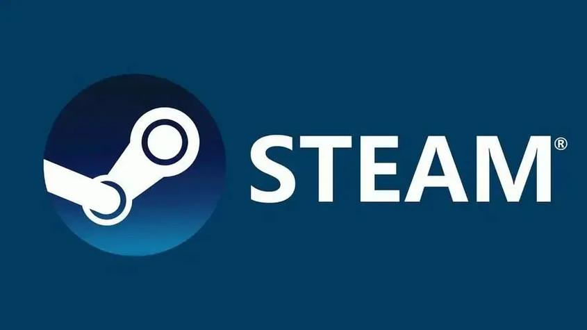 奥术谷完整版Steam移植