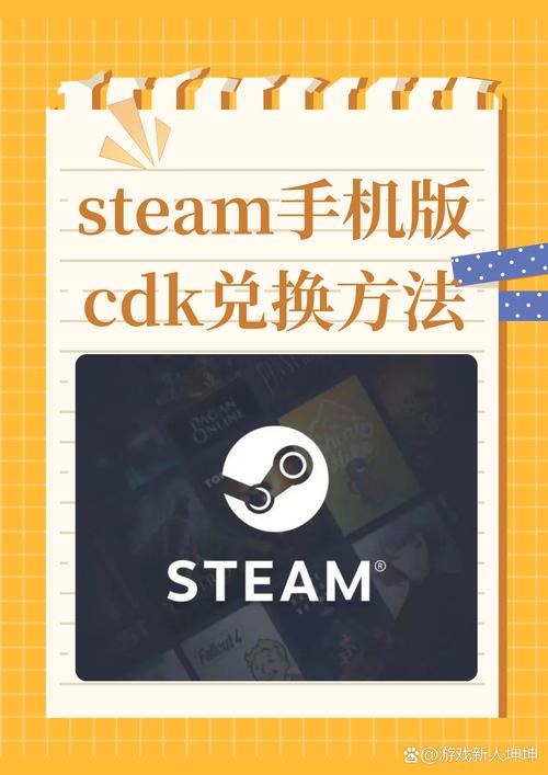 幸存者重置计划_无条件使用货币1.0.24(1)