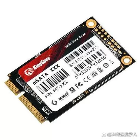 16g内存玩3a够用吗