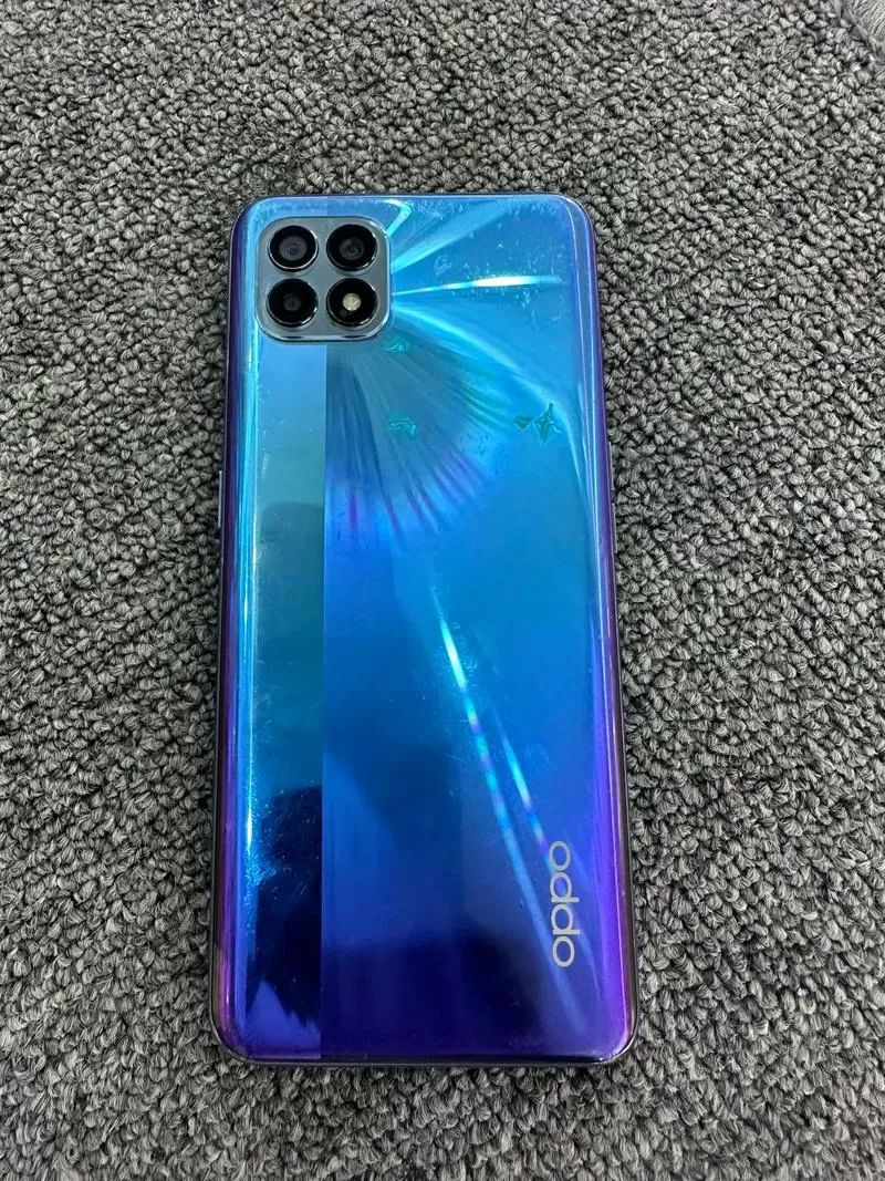 oppo扩内存大概需要多少钱