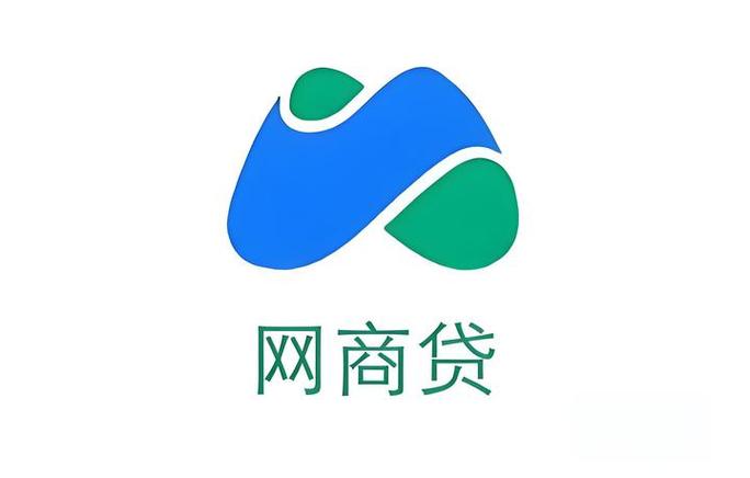 加拾贷属于网贷吗