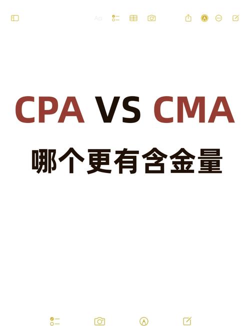 有cpa和acca双证人数