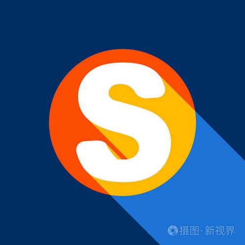 s2是什么意思