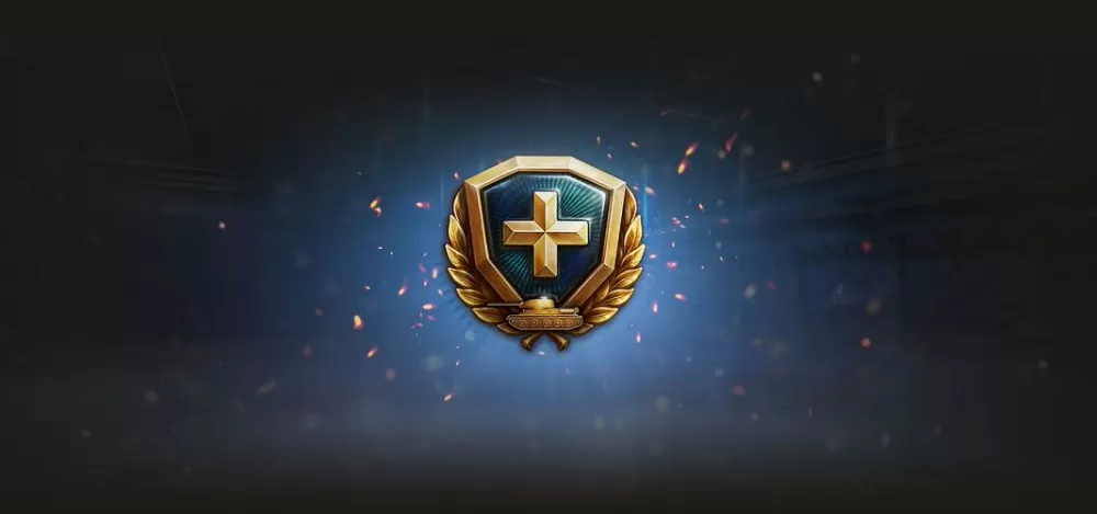 特种兵之无限抽奖系统
