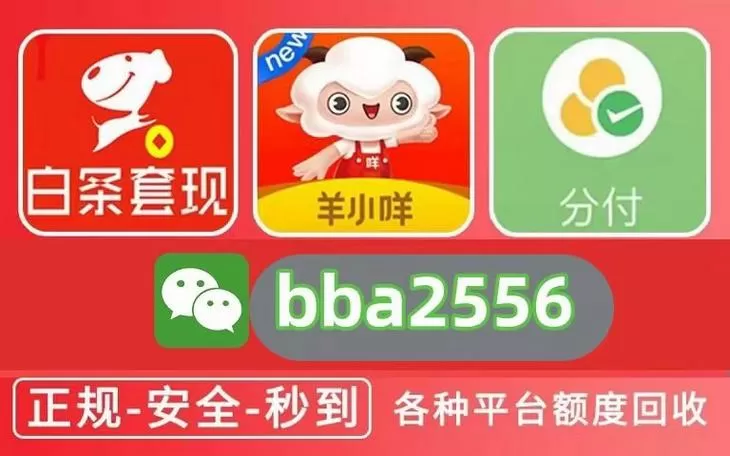 小羊手游官网入口下载