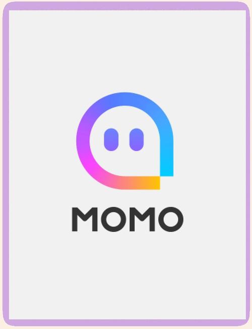 陌陌下载2020官方正版免费下载