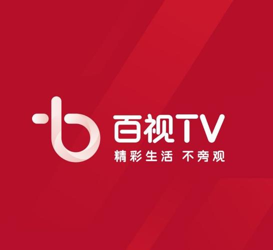 百视TV电视版下载安装百视TV电视盒子版 2025