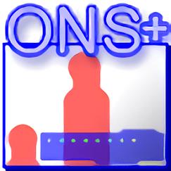 ons模拟器最新版2025下载