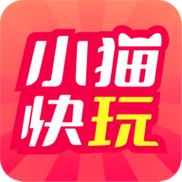 快玩下载