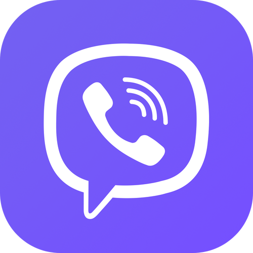 viber app download 2024下载