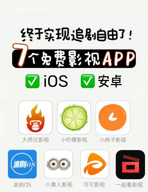 乐看影视APP官方下载最新版2023乐看影视 安卓版v1.7